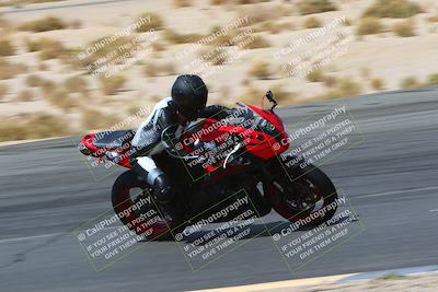 media/Mar-25-2022-Apex Assassins (Fri) [[6895ac7503]]/Trackday Level 2/Session 4/Turn 12/